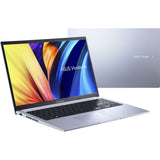 Notebook Asus Vivobook M1502YA-NJ147W AMD Ryzen 7 7730U  16 GB RAM 512 GB SSD-4