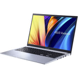 Notebook Asus Vivobook M1502YA-NJ147W AMD Ryzen 7 7730U  16 GB RAM 512 GB SSD-2