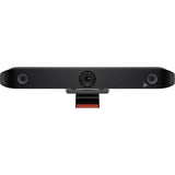Video Conferencing System Poly Studio X52-0