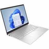 Notebook HP Pavilion Plus 14" Intel Core i5-1340P 16 GB RAM 512 GB SSD-5