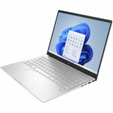 Notebook HP Pavilion Plus 14" Intel Core i5-1340P 16 GB RAM 512 GB SSD-4
