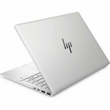 Notebook HP Pavilion Plus 14" Intel Core i5-1340P 16 GB RAM 512 GB SSD-3