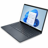 Notebook HP Pavilion x360 14-ek1032ns 14" Intel Core i7-1355U 16 GB RAM 512 GB SSD-4
