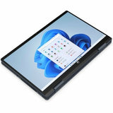 Notebook HP Pavilion x360 14-ek1032ns 14" Intel Core i7-1355U 16 GB RAM 512 GB SSD-2