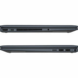 Notebook HP Pavilion x360 14-ek1032ns 14" Intel Core i7-1355U 16 GB RAM 512 GB SSD-1
