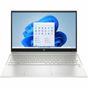 Notebook HP Pavilion 15,6" Intel Core i7-1355U 16 GB RAM 512 GB SSD-0