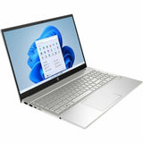 Notebook HP Pavilion 15,6" Intel Core i7-1355U 16 GB RAM 512 GB SSD-5