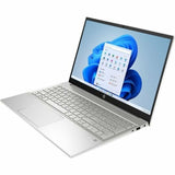 Notebook HP Pavilion 15,6" Intel Core i7-1355U 16 GB RAM 512 GB SSD-4