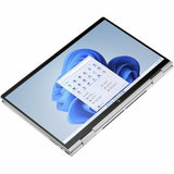 Notebook HP ENVY x360 15-fe0005ns 15,6" Intel Core i7-1355U 16 GB RAM 1 TB SSD-4