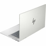 Notebook HP ENVY x360 15-fe0005ns 15,6" Intel Core i7-1355U 16 GB RAM 1 TB SSD-3