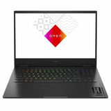 Notebook HP OMEN 16-wf0006ns NVIDIA GeForce RTX 4080 1 TB SSD 32 GB RAM 16,1" Intel Core i7-13700HX-0