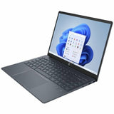 Notebook HP Pavilion Plus 14-eh1005ns 14" Intel Core i7-13700H 16 GB RAM 1 TB SSD-2