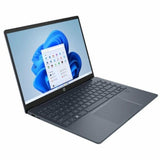 Notebook HP Pavilion Plus 14-eh1005ns 14" Intel Core i7-13700H 16 GB RAM 1 TB SSD-1