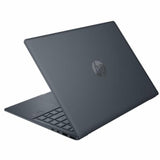 Notebook HP Pavilion Plus 14-eh1007ns 14" Intel Core i7-1355U 16 GB RAM 1 TB SSD-1