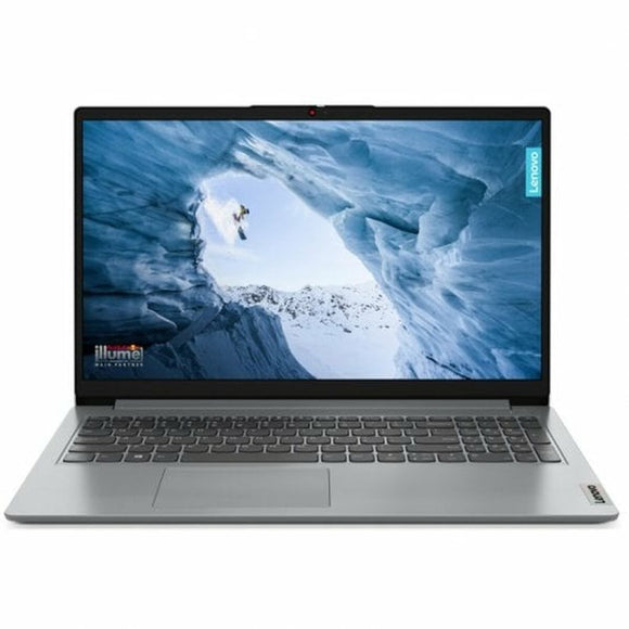 Notebook Lenovo IdeaPad 1 15IAU7 1 TB SSD 16 GB RAM 15,6