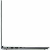 Laptop Lenovo Ultrathin 15 82R400K8FR AMD Ryzen 5 5500U 8 GB DDR4 256 GB SSD Azerty French-3