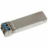 MultiMode SFP+ Fibre Module Netgear AXM761P10-10000S-1