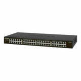 Switch Netgear GS348-100EUS-2