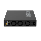 Switch Netgear XSM4324-100NES-0