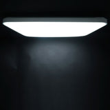 LED Flush-fitting ceiling light Yeelight YLXD039 F 6000 lm (2700 K) (6500 K)-3