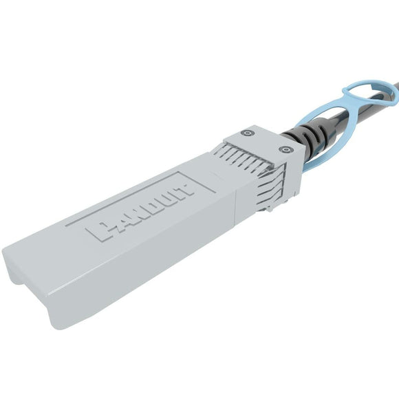 Network Card Panduit PSF2PZC5MBL-0