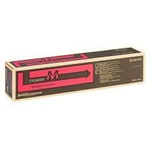 Toner Kyocera 1T02LCBNL0 Magenta-0