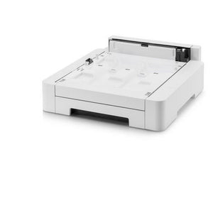 Printer Input Tray Kyocera PF5110-0