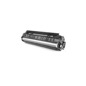 Toner Kyocera 1T02X90NL0 Black-0