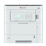 Multifunction Printer Kyocera 1102YJ3NL0-1