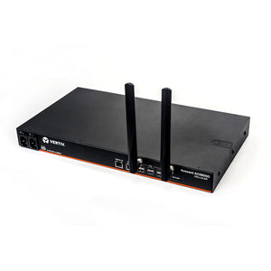 Server Vertiv ACS8032-EU-DAC-400 ARM Cortex-A9 667 GHz-0