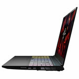 Notebook PcCom Revolt 4080 16" i9-13900HX 32 GB RAM 1 TB SSD-5