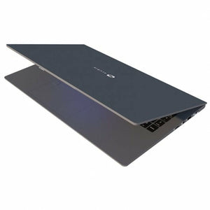 Laptop Alurin Zenith 15,6" Intel Core i5-1235U 16 GB RAM 1 TB SSD-0