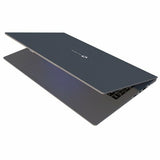 Notebook Alurin Zenith 15,6" Intel Core i5-1235U 16 GB RAM 500 GB SSD-1