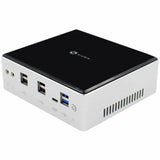 Mini PC Alurin i3-10110U 8 GB RAM 500 GB SSD-0