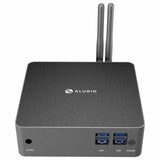 Mini PC Alurin Unit 8 GB RAM 500 GB SSD-8