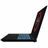 Notebook PcCom Revolt 4070 Spanish Qwerty Intel Core i7-13700HX 32 GB RAM 17,3" 500 GB SSD-3