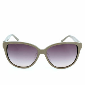 Unisex Sunglasses Swarovski SK0120-F 45B (Ø 58 mm)