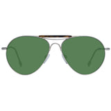 Men's Sunglasses Ermenegildo Zegna ZC0020 32N57-3