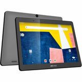 Tablet Archos 10,1" 3 GB RAM 32 GB-5