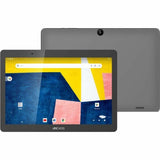 Tablet Archos 10,1" 3 GB RAM 32 GB-4