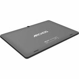 Tablet Archos 10,1" 3 GB RAM 32 GB-3