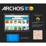 Tablet Archos 10,1" 3 GB RAM 32 GB-1