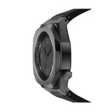 Men's Watch D1 Milano PROJECT SHADOW EDITION (Ø 43,5 mm)-5