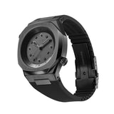 Men's Watch D1 Milano PROJECT SHADOW EDITION (Ø 43,5 mm)-3