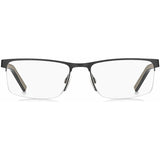 Unisex' Spectacle frame Tommy Hilfiger TH 1594-2