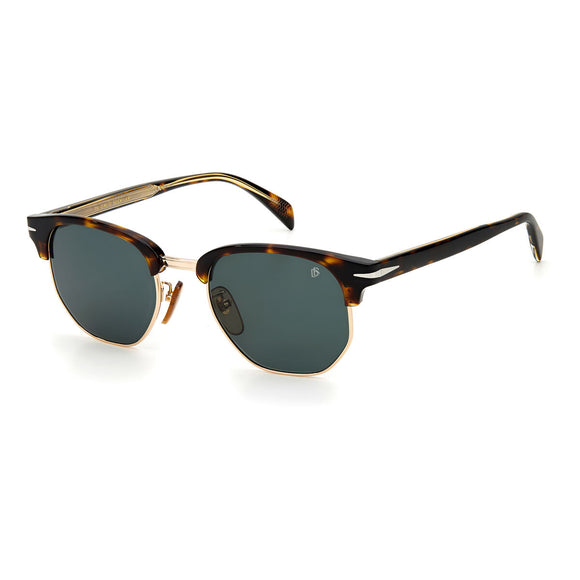 Men's Sunglasses David Beckham DB 1002_S-0