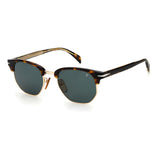 Men's Sunglasses David Beckham DB 1002_S-0