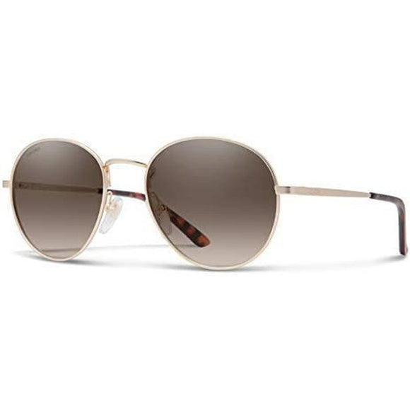 Men's Sunglasses Paul Smith PREP-0