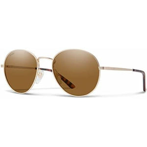 Men's Sunglasses Paul Smith PREP-0