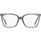 Unisex' Spectacle frame Marc Jacobs MARC 510-2